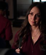 Filename=9-11-S03E17-115.jpg
Filesize=80KiB
Dimensions=1920x1080
Date added=Apr 19, 2021 9-11-S03E17-115.jpg