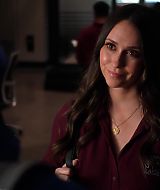 Filename=9-11-S03E17-117.jpg
Filesize=83KiB
Dimensions=1920x1080
Date added=Apr 19, 2021 9-11-S03E17-117.jpg