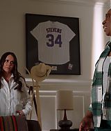 Filename=9-11-S03E17-124.jpg
Filesize=129KiB
Dimensions=1920x1080
Date added=Apr 19, 2021 9-11-S03E17-124.jpg