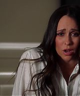 Filename=9-11-S03E17-128.jpg
Filesize=110KiB
Dimensions=1920x1080
Date added=Apr 19, 2021 9-11-S03E17-128.jpg