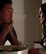 Filename=9-11-S03E17-136.jpg
Filesize=123KiB
Dimensions=1920x1080
Date added=Apr 19, 2021 9-11-S03E17-136.jpg