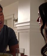 Filename=9-11-S03E17-139.jpg
Filesize=119KiB
Dimensions=1920x1080
Date added=Apr 19, 2021 9-11-S03E17-139.jpg
