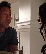 Filename=9-11-S03E17-140.jpg
Filesize=114KiB
Dimensions=1920x1080
Date added=Apr 19, 2021 9-11-S03E17-140.jpg