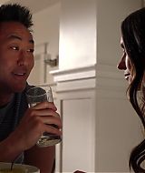 Filename=9-11-S03E17-141.jpg
Filesize=122KiB
Dimensions=1920x1080
Date added=Apr 19, 2021 9-11-S03E17-141.jpg