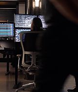 Filename=9-11-S03E17-150.jpg
Filesize=147KiB
Dimensions=1920x1080
Date added=Apr 19, 2021 9-11-S03E17-150.jpg
