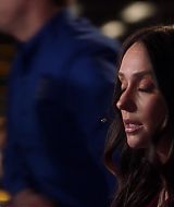 Filename=9-11-S03E17-155.jpg
Filesize=101KiB
Dimensions=1920x1080
Date added=Apr 19, 2021 9-11-S03E17-155.jpg