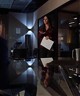 Filename=9-11-S03E18-001.jpg
Filesize=135KiB
Dimensions=1920x1080
Date added=Apr 19, 2021 9-11-S03E18-001.jpg