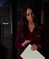 Filename=9-11-S03E18-002.jpg
Filesize=119KiB
Dimensions=1920x1080
Date added=Apr 19, 2021 9-11-S03E18-002.jpg