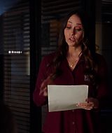 Filename=9-11-S03E18-004.jpg
Filesize=107KiB
Dimensions=1920x1080
Date added=Apr 19, 2021 9-11-S03E18-004.jpg