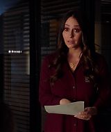 Filename=9-11-S03E18-005.jpg
Filesize=106KiB
Dimensions=1920x1080
Date added=Apr 19, 2021 9-11-S03E18-005.jpg