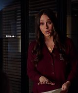 Filename=9-11-S03E18-006.jpg
Filesize=108KiB
Dimensions=1920x1080
Date added=Apr 19, 2021 9-11-S03E18-006.jpg