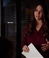 Filename=9-11-S03E18-007.jpg
Filesize=114KiB
Dimensions=1920x1080
Date added=Apr 19, 2021 9-11-S03E18-007.jpg