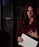 Filename=9-11-S03E18-009.jpg
Filesize=112KiB
Dimensions=1920x1080
Date added=Apr 19, 2021 9-11-S03E18-009.jpg