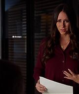 Filename=9-11-S03E18-010.jpg
Filesize=114KiB
Dimensions=1920x1080
Date added=Apr 19, 2021 9-11-S03E18-010.jpg