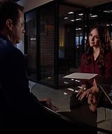 Filename=9-11-S03E18-013.jpg
Filesize=141KiB
Dimensions=1920x1080
Date added=Apr 19, 2021 9-11-S03E18-013.jpg