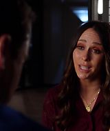 Filename=9-11-S03E18-014.jpg
Filesize=86KiB
Dimensions=1920x1080
Date added=Apr 19, 2021 9-11-S03E18-014.jpg