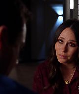 Filename=9-11-S03E18-015.jpg
Filesize=90KiB
Dimensions=1920x1080
Date added=Apr 19, 2021 9-11-S03E18-015.jpg