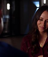 Filename=9-11-S03E18-016.jpg
Filesize=93KiB
Dimensions=1920x1080
Date added=Apr 19, 2021 9-11-S03E18-016.jpg