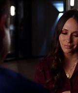 Filename=9-11-S03E18-018.jpg
Filesize=96KiB
Dimensions=1920x1080
Date added=Apr 19, 2021 9-11-S03E18-018.jpg