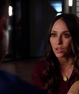 Filename=9-11-S03E18-021.jpg
Filesize=91KiB
Dimensions=1920x1080
Date added=Apr 19, 2021 9-11-S03E18-021.jpg