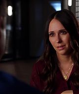 Filename=9-11-S03E18-023.jpg
Filesize=96KiB
Dimensions=1920x1080
Date added=Apr 19, 2021 9-11-S03E18-023.jpg