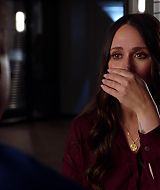 Filename=9-11-S03E18-024.jpg
Filesize=91KiB
Dimensions=1920x1080
Date added=Apr 19, 2021 9-11-S03E18-024.jpg