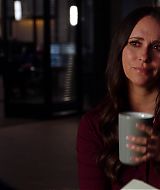 Filename=9-11-S03E18-028.jpg
Filesize=96KiB
Dimensions=1920x1080
Date added=Apr 19, 2021 9-11-S03E18-028.jpg