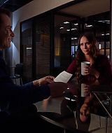 Filename=9-11-S03E18-030.jpg
Filesize=132KiB
Dimensions=1920x1080
Date added=Apr 19, 2021 9-11-S03E18-030.jpg