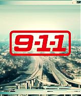 Filename=9-11-S03E18-032.jpg
Filesize=173KiB
Dimensions=1920x1080
Date added=Apr 19, 2021 9-11-S03E18-032.jpg