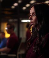 Filename=9-11-S03E18-035.jpg
Filesize=119KiB
Dimensions=1920x1080
Date added=Apr 19, 2021 9-11-S03E18-035.jpg