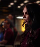Filename=9-11-S03E18-036.jpg
Filesize=117KiB
Dimensions=1920x1080
Date added=Apr 19, 2021 9-11-S03E18-036.jpg