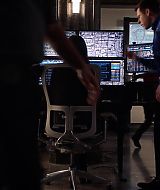 Filename=9-11-S03E18-038.jpg
Filesize=131KiB
Dimensions=1920x1080
Date added=Apr 19, 2021 9-11-S03E18-038.jpg