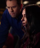 Filename=9-11-S03E18-039.jpg
Filesize=104KiB
Dimensions=1920x1080
Date added=Apr 19, 2021 9-11-S03E18-039.jpg