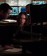 Filename=9-11-S03E18-041.jpg
Filesize=98KiB
Dimensions=1920x1080
Date added=Apr 19, 2021 9-11-S03E18-041.jpg