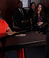 Filename=9-11-S03E18-044.jpg
Filesize=110KiB
Dimensions=1920x1080
Date added=Apr 19, 2021 9-11-S03E18-044.jpg