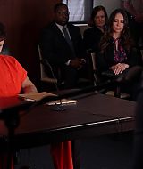 Filename=9-11-S03E18-045.jpg
Filesize=107KiB
Dimensions=1920x1080
Date added=Apr 19, 2021 9-11-S03E18-045.jpg