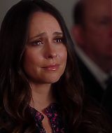Filename=9-11-S03E18-046.jpg
Filesize=89KiB
Dimensions=1920x1080
Date added=Apr 19, 2021 9-11-S03E18-046.jpg