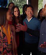Filename=9-11-S03E18-050.jpg
Filesize=145KiB
Dimensions=1920x1080
Date added=Apr 19, 2021 9-11-S03E18-050.jpg