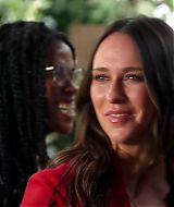 Filename=9-11-S03E18-069.jpg
Filesize=124KiB
Dimensions=1920x1080
Date added=Apr 19, 2021 9-11-S03E18-069.jpg