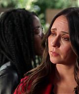 Filename=9-11-S03E18-073.jpg
Filesize=141KiB
Dimensions=1920x1080
Date added=Apr 19, 2021 9-11-S03E18-073.jpg
