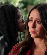 Filename=9-11-S03E18-074.jpg
Filesize=154KiB
Dimensions=1920x1080
Date added=Apr 19, 2021 9-11-S03E18-074.jpg