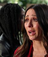 Filename=9-11-S03E18-079.jpg
Filesize=135KiB
Dimensions=1920x1080
Date added=Apr 19, 2021 9-11-S03E18-079.jpg