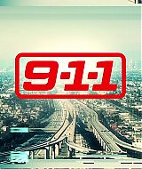 911-S04E01-001.jpg