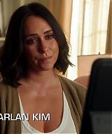 911-S04E01-027.jpg
