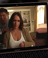 911-S04E01-045.jpg