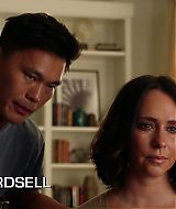 911-S04E01-047.jpg