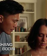 911-S04E01-053.jpg