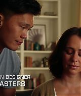 911-S04E01-057.jpg