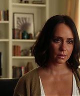 911-S04E01-059.jpg