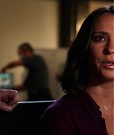 911-S04E01-117.jpg